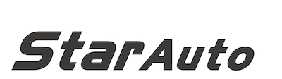 Avada Car Dealer Logo