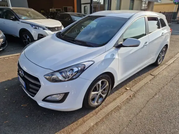 I30