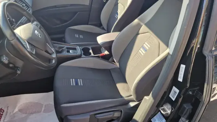 SEAT LEON 1.0 TSI XCELLENCE - immagine 16