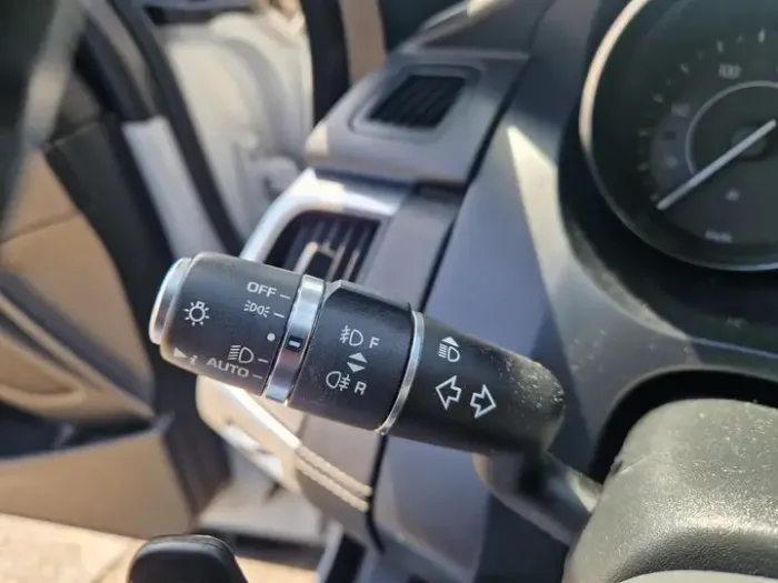 JAGUAR E-PACE 2.0 4WD NON FUNZIONANTE - immagine 14