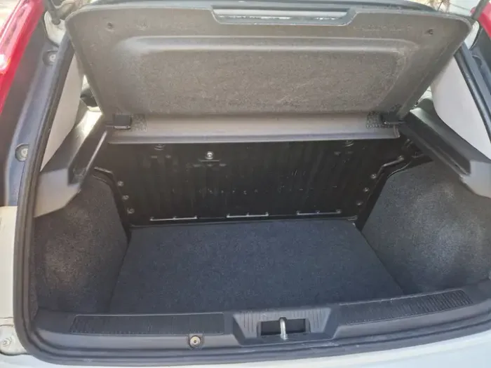 FIAT PUNTO 1.2 STREET 5P - immagine 15