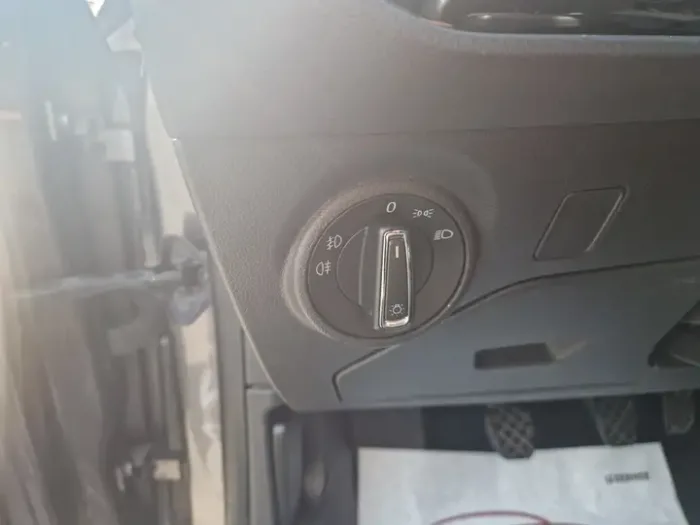 SEAT LEON EX335AJ - immagine 13