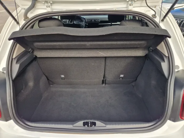 CITROEN C3 1.2 puretech Max s&s - immagine 13
