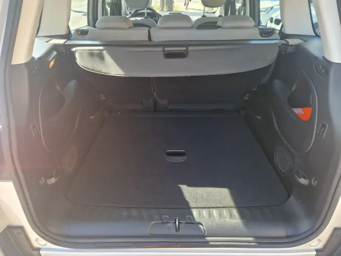 FIAT 500L Living 1.6 mjt Pop Star 105cv - immagine 13