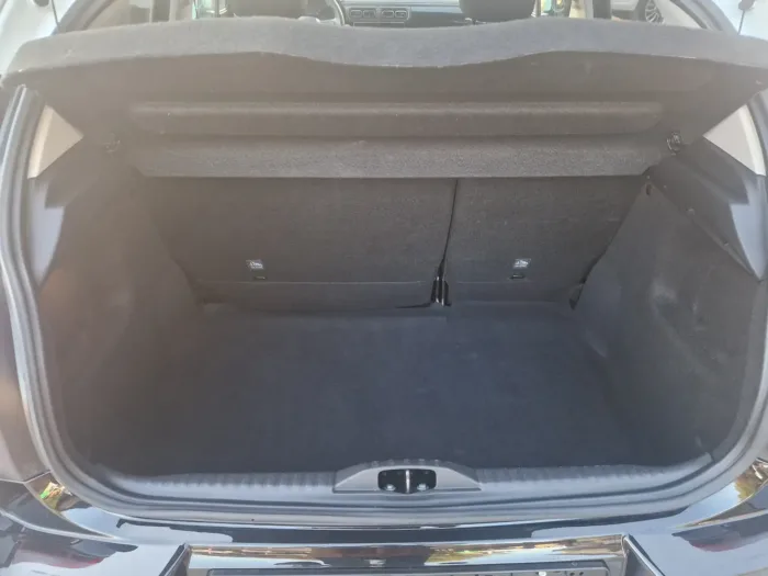 CITROEN C3 1.2 puretech Max s&s - immagine 14