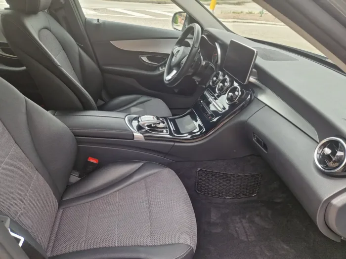 VOLKSWAGEN GOLF 1.0 etsi evo Life 110cv dsg - immagine 13