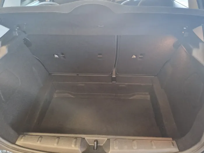 MINI One 5p 1.5 75cv FIRST - immagine 15