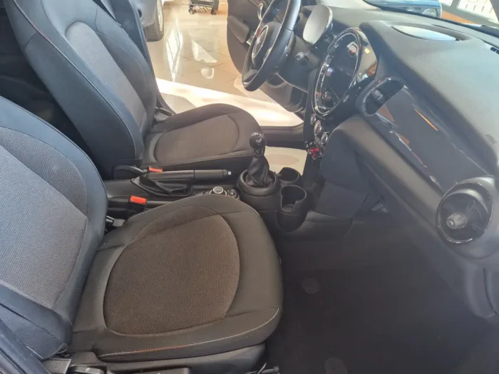 JEEP COMPASS 1.3 turbo t4 phev Limited 4xe auto - immagine 5
