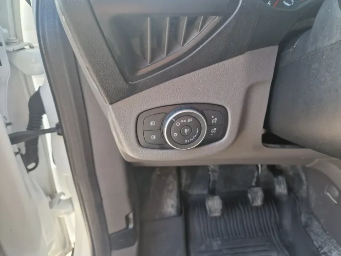 FORD TRANSIT CONNECT 1.5 DCI PASSO LUNGO - immagine 9