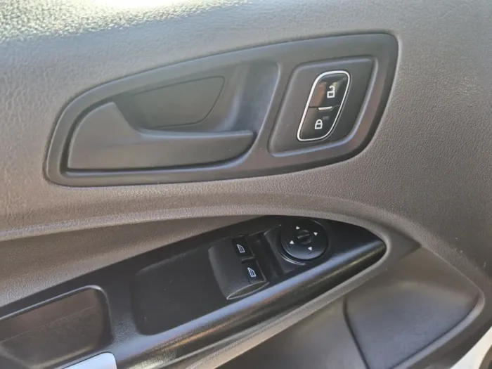 FORD TRANSIT CONNECT 1.5 DCI PASSO LUNGO - immagine 10