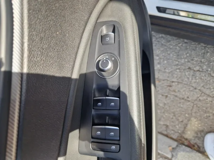 ALFA ROMEO STELVIO 2.2 t Super rwd 180cv auto - immagine 11