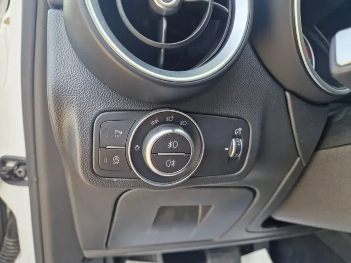 ALFA ROMEO STELVIO 2.2 t Super rwd 180cv auto - immagine 13