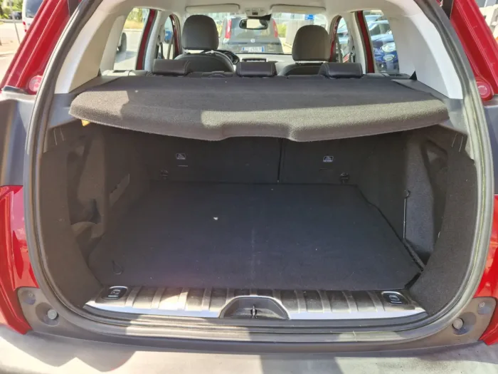 PEUGEOT 2008 1.2 puretech t Allure s - immagine 15