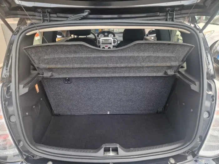 LANCIA YPSILON 1.2 8v New Oro (oro) - immagine 10