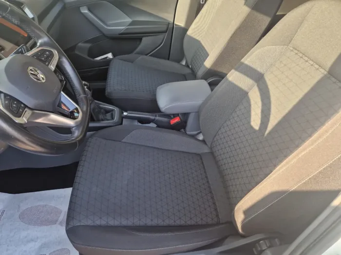 VOLKSWAGEN T-CROSS 1.6 tdi Style 95cv - immagine 13