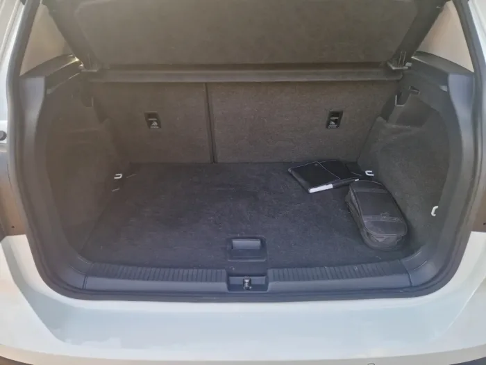 VOLKSWAGEN T-CROSS 1.6 tdi Style 95cv - immagine 14