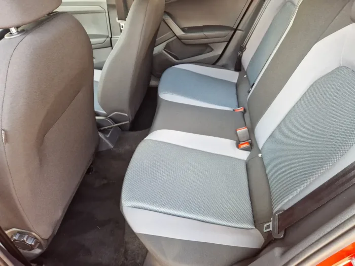 SEAT ARONA 1.0 tgi Style 90cv - immagine 14