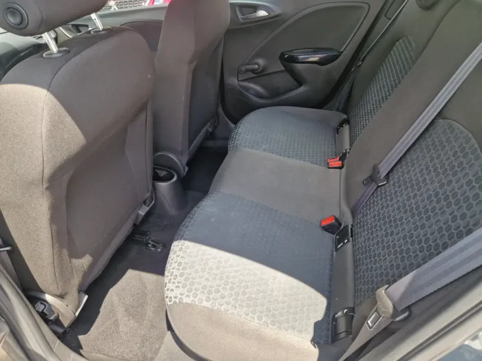 Opel Corsa Corsa 5p 1.4 Cosmo Gpl 90cv - immagine 10