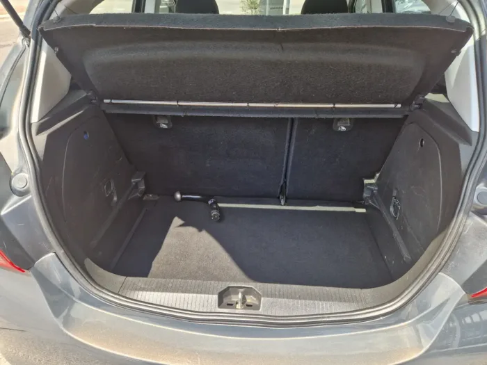 Opel Corsa Corsa 5p 1.4 Cosmo Gpl 90cv - immagine 11