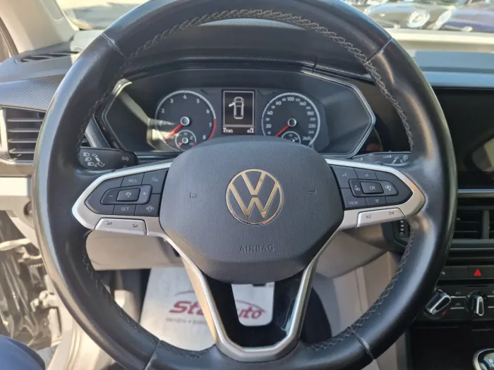 VOLKSWAGEN T-CROSS 1.0 tsi Style 95cv - immagine 8