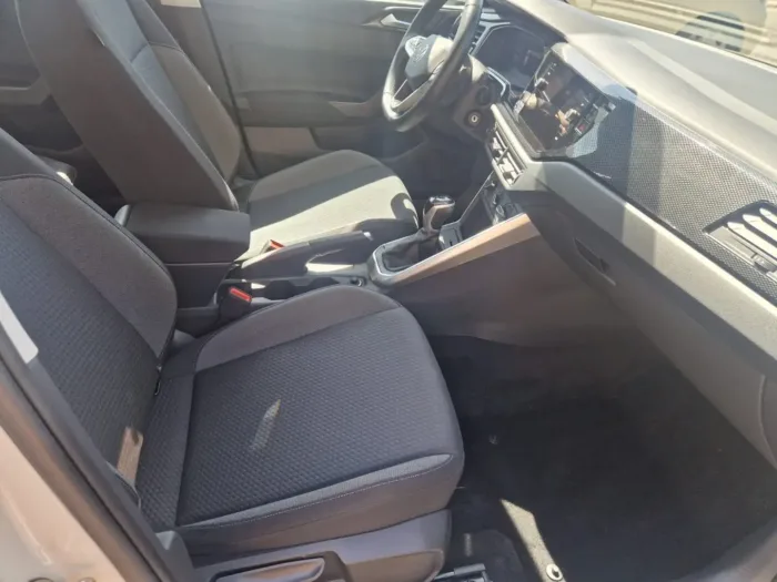VOLKSWAGEN TAIGO 1.0 tsi Life 115cv dsg - immagine 12