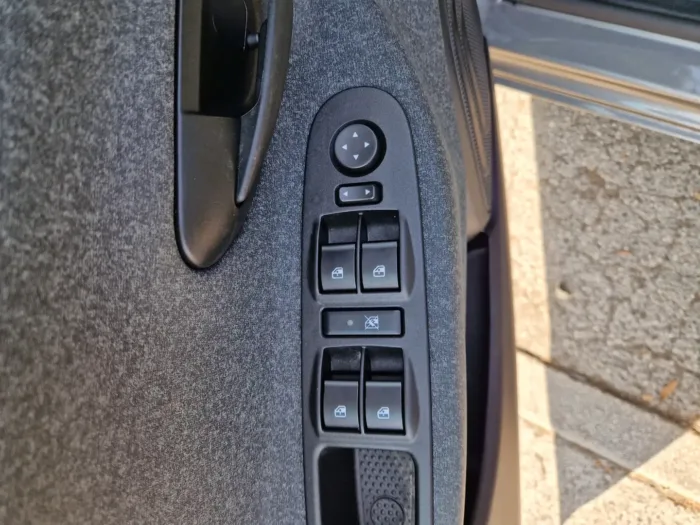 LANCIA YPSILON 1.0 firefly hybrid Silver Plus s - immagine 6