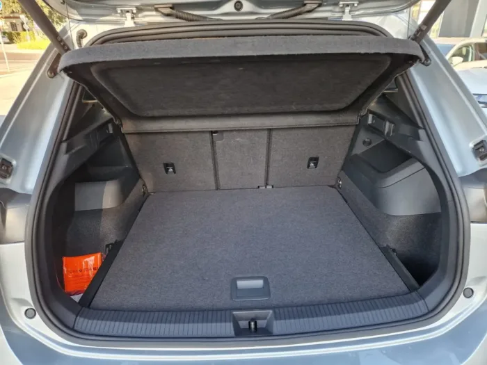 VOLKSWAGEN TIGUAN 2.0 tdi R-Line Plus 4motion 193cv dsg - immagine 15