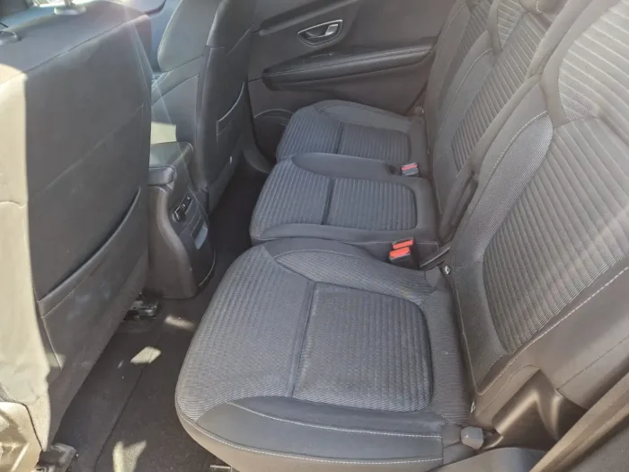 RENAULT SCENIC 1.5 dci energy Business 110cv - immagine 12