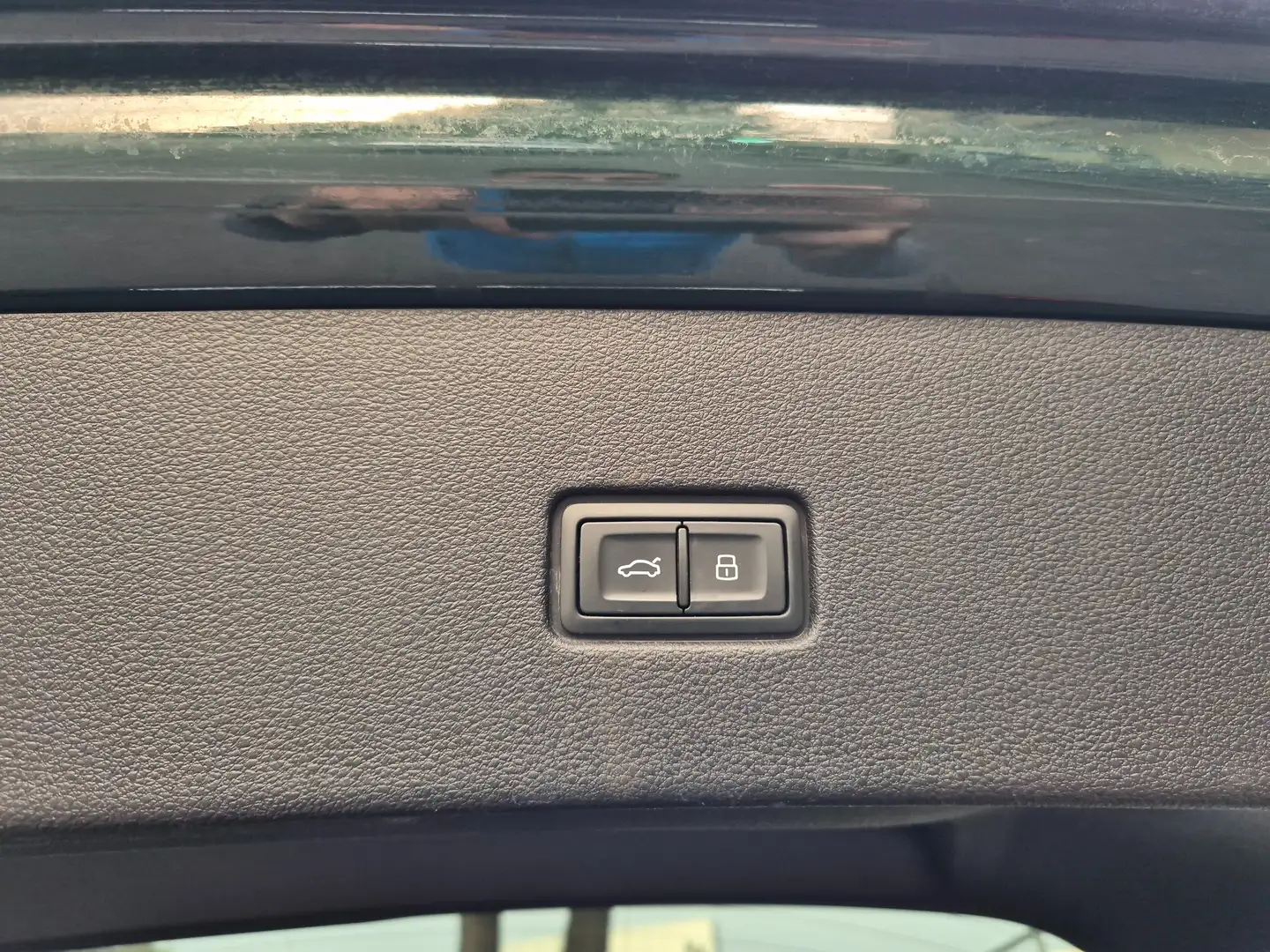 AUDI Q8 3.0 TDI MHEV S-LINE EDITION QUATTRO 286CV AUT. - immagine 15