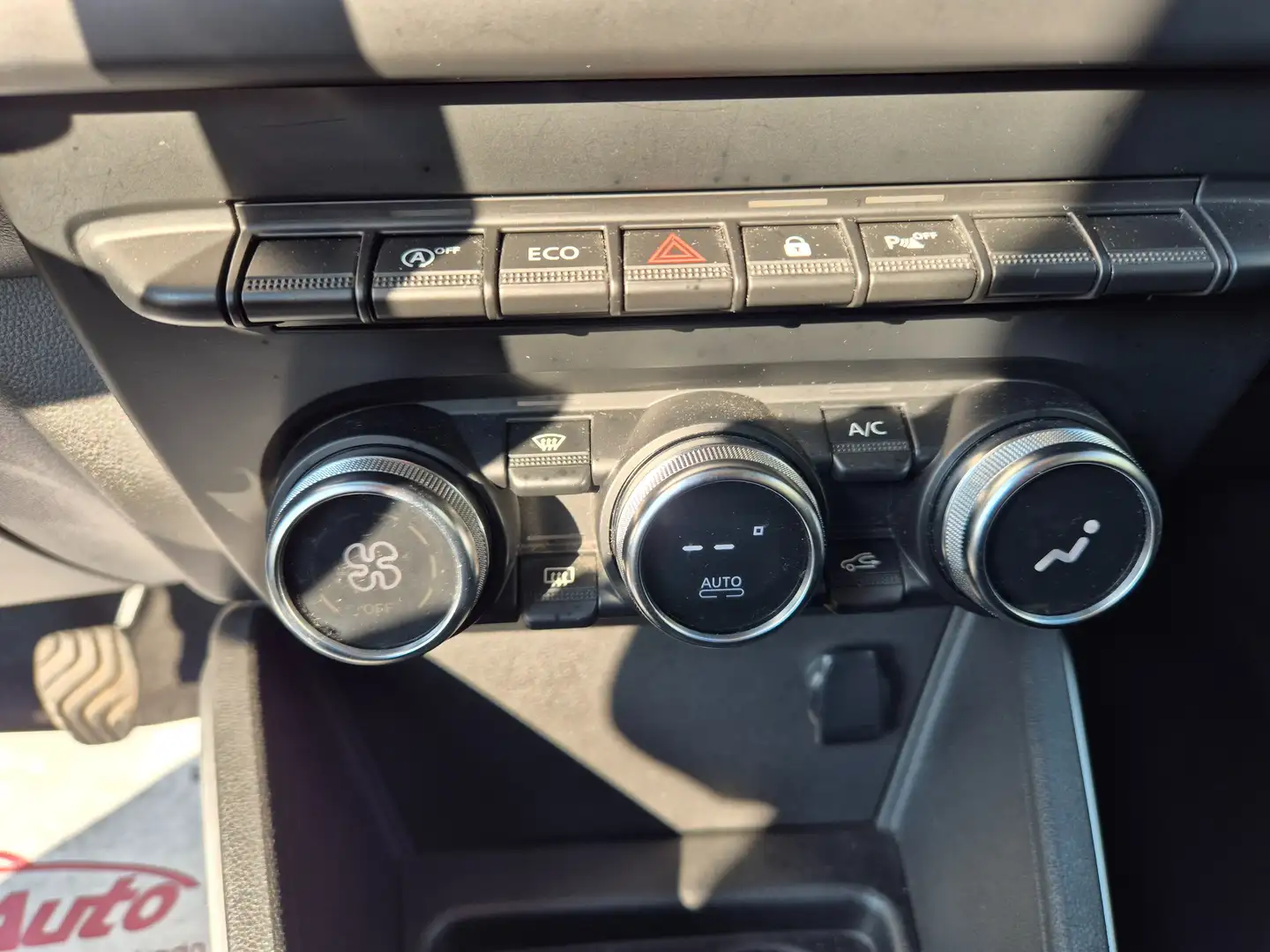 DACIA DUSTER GPL 4X2 TECHROAD - immagine 8