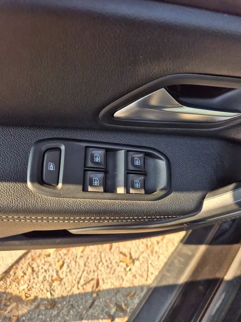 DACIA DUSTER GPL 4X2 TECHROAD - immagine 6