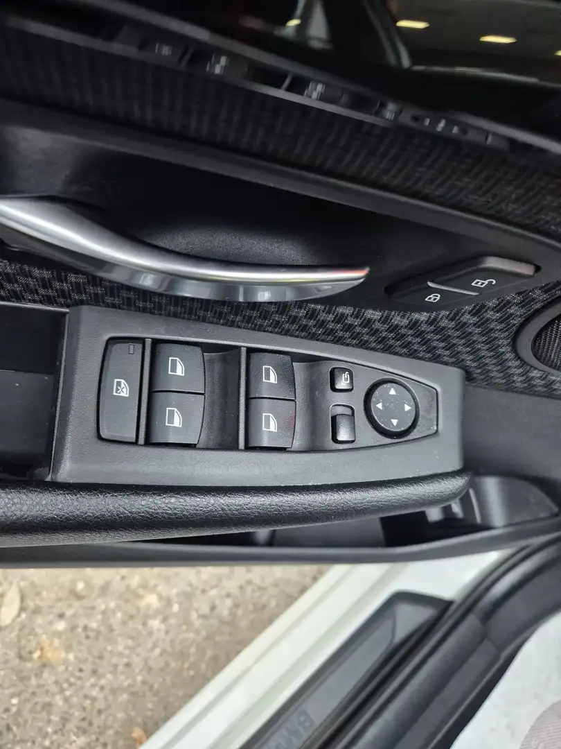 BMW 214D ACTIVE TOURER ADVANTAGE - immagine 11