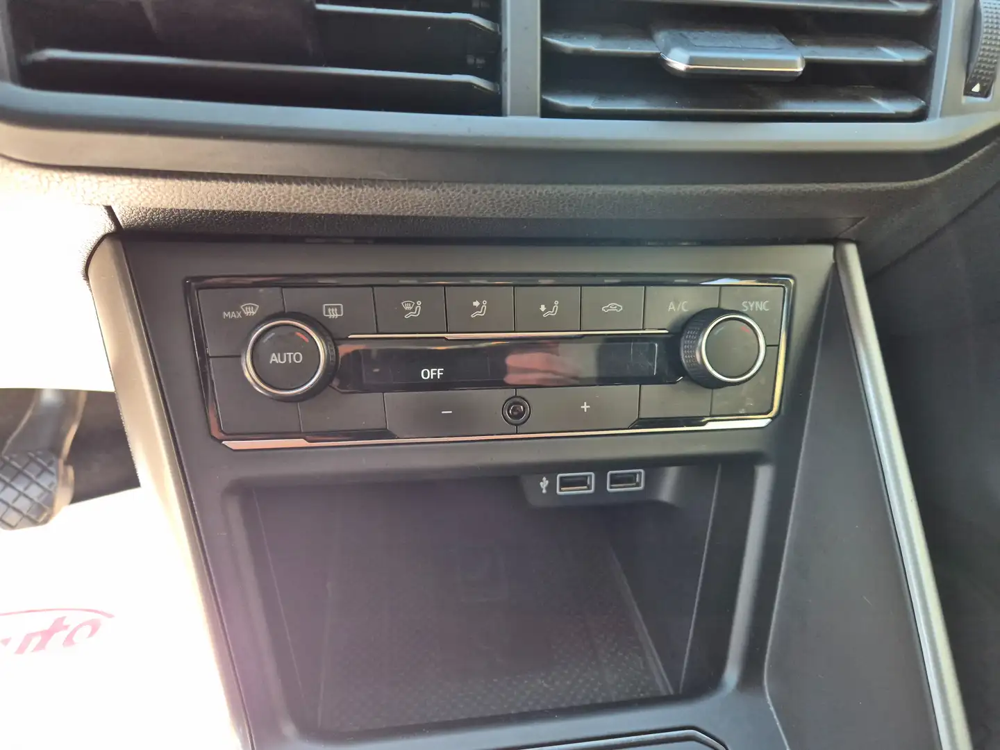 Volkswagen Polo 5p 1.0 mpi Comfortline 65cv - immagine 11