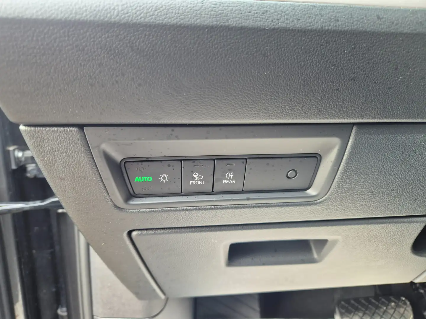 VW TOUAREG 3.0 V6 TDI ELEGANCE 231CV TIPTRONIC - immagine 6