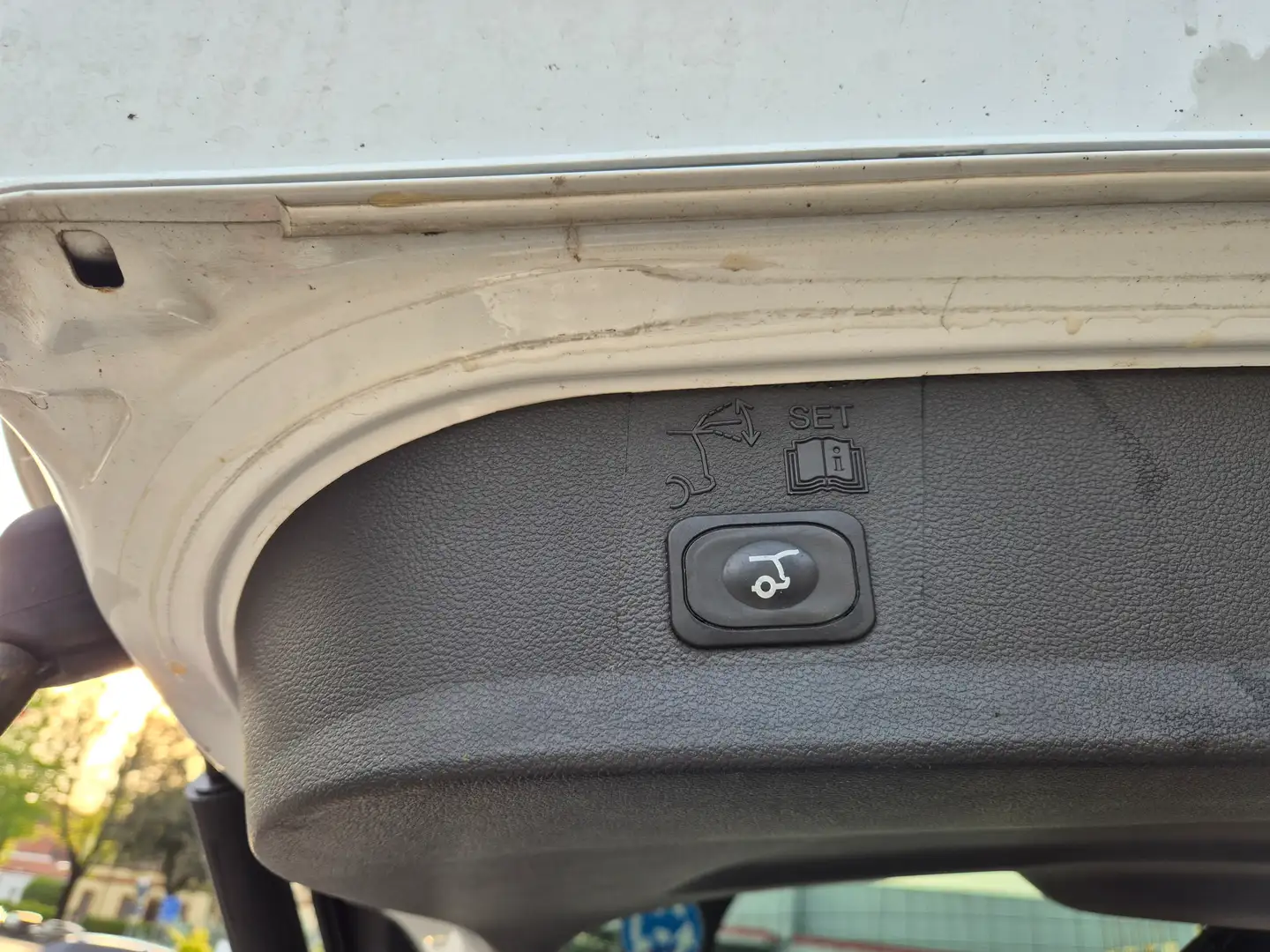 Ford Kuga 2.0 tdci Titanium 4wd 150CV AUT. AWD - immagine 15