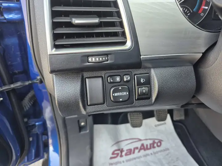 Haval H2 1.5t Premium Gpl - immagine 5