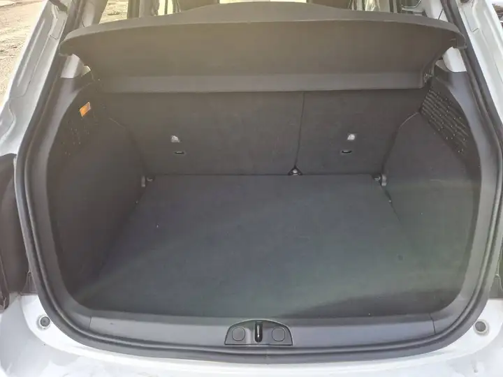 Fiat 500X 1.0 t3 120cv - immagine 12