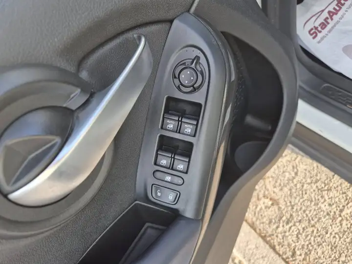 Fiat 500X 1.0 t3 120cv - immagine 8