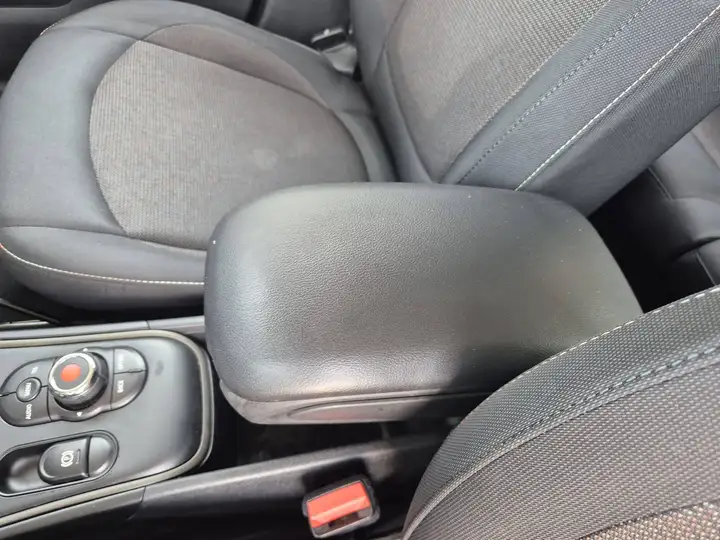 Mini Countryman 2.0 Cooper D Boost all4 auto my18 - immagine 11