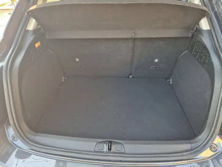 Fiat 500X 1.3 mjet Club 95cv - immagine 14