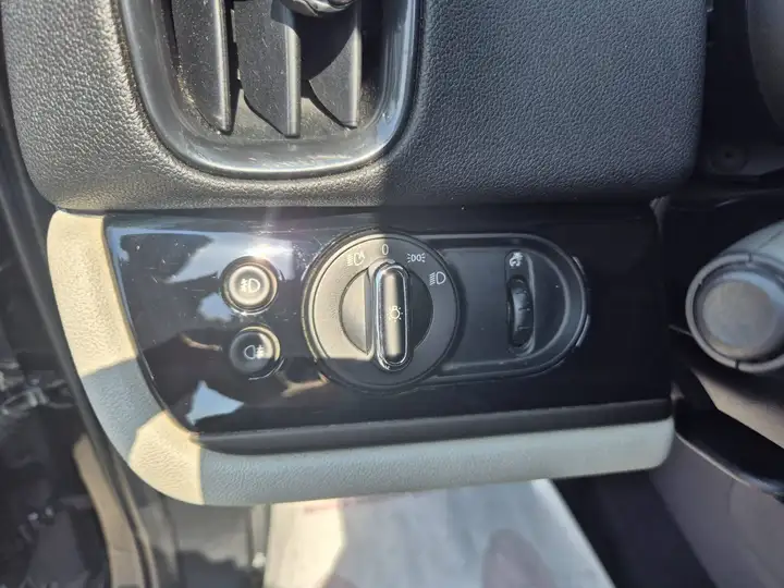 Mini Countryman 2.0 Cooper D Boost all4 auto my18 - immagine 8